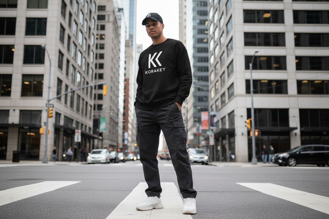 Collezione SIGNATURE